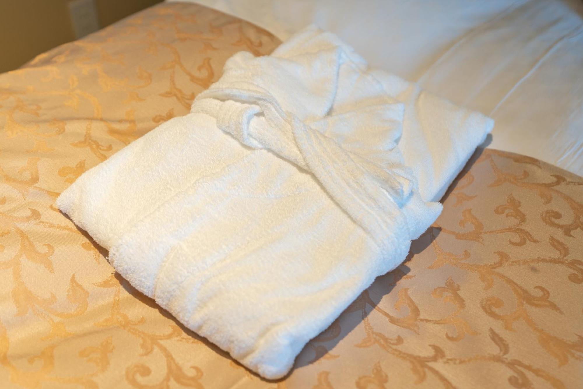 Isoaruki No Yuyado Ushiogumo -6 Years Or Older- Hotel Kavazu Szoba fotó
