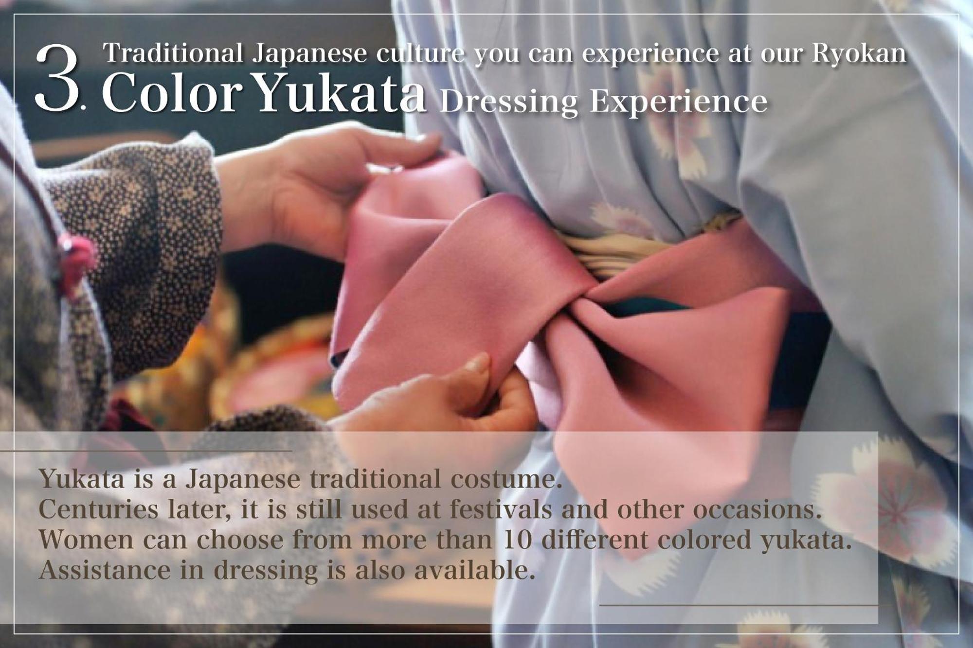 Isoaruki No Yuyado Ushiogumo -6 Years Or Older- Hotel Kavazu Kültér fotó